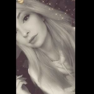 Meet your Posher, Shelby